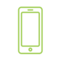 green icon 2-min